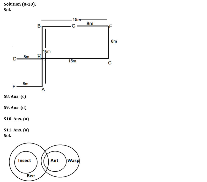 Reasoning Ability Quiz For Bank Foundation 2023 - 09th April_5.1