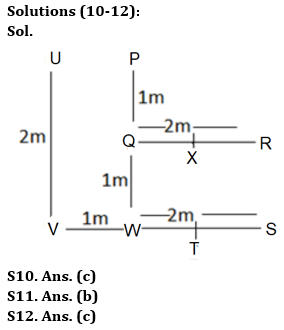 Reasoning Ability Quiz For IDBI AM/ Bank of India PO 2023 -10th April_5.1