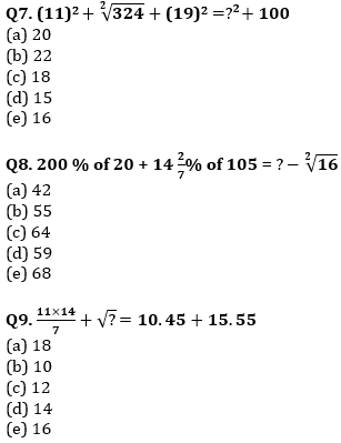 Quantitative Aptitude Quiz For Bank Foundation 2023 -10th April_5.1