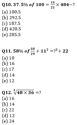 Quantitative Aptitude Quiz For Bank Foundation 2023 -10th April_6.1