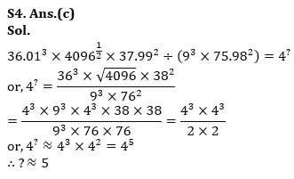 Quantitative Aptitude Quiz For Bank of Baroda AO 2023 -11th April_7.1