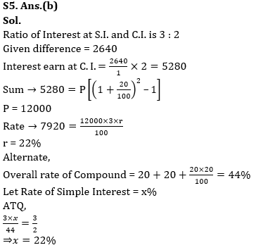 Quantitative Aptitude Quiz For LIC ADO Mains 2023- 12th April_9.1
