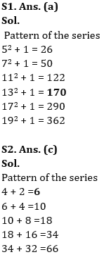 Quantitative Aptitude Quiz For Bank Foundation 2023 -12th April_3.1