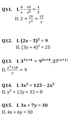 Quantitative Aptitude Quiz For Bank Foundation 2023 -16th April_7.1