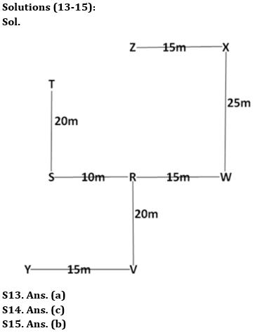 Reasoning Ability Quiz For Bank Foundation 2023 -17th April_7.1