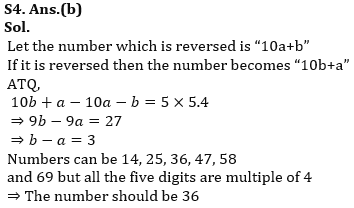 Quantitative Aptitude Quiz For LIC ADO Mains 2023- 21st April_8.1