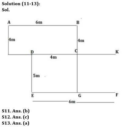 Reasoning Quiz For RBI Grade B Phase 1 2023 -23rd April_7.1