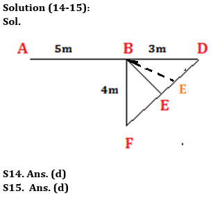 Reasoning Quiz For RBI Grade B Phase 1 2023 -23rd April_8.1