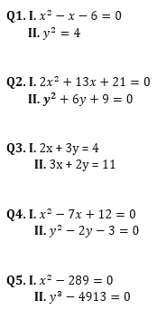 Quantitative Aptitude Quiz For IRDA AM 2023- 23rd April_3.1