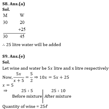 Quantitative Aptitude Quiz For IRDA AM 2023- 24th April_7.1
