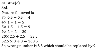 Quantitative Aptitude Quiz For IRDA AM 2023- 25th April_3.1