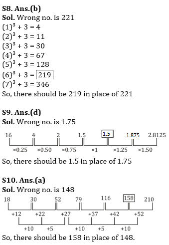 Quantitative Aptitude Quiz For IRDA AM 2023- 25th April_7.1