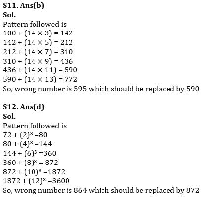 Quantitative Aptitude Quiz For IRDA AM 2023- 25th April_8.1