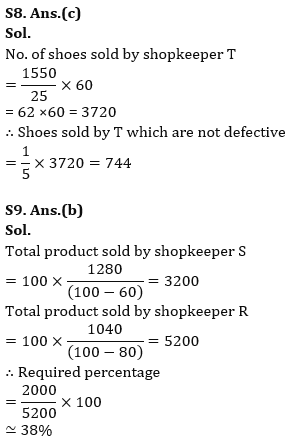 Quantitative Aptitude Quiz For Bank Foundation 2023 -26th April_9.1