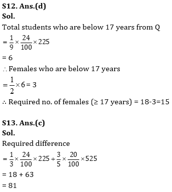 Quantitative Aptitude Quiz For Bank Foundation 2023 -26th April_12.1