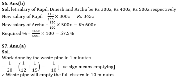 Quantitative Aptitude Quiz For RBI Grade B Phase 1 2023 -26th April_8.1