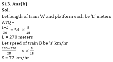 Quantitative Aptitude Quiz For RBI Grade B Phase 1 2023 -29th April_10.1