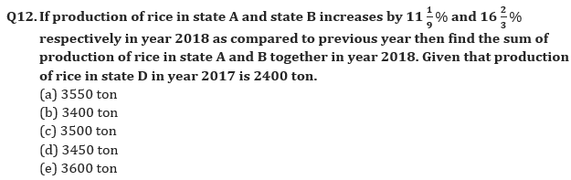 Quantitative Aptitude Quiz For Bank Foundation 2023 -30th April_5.1