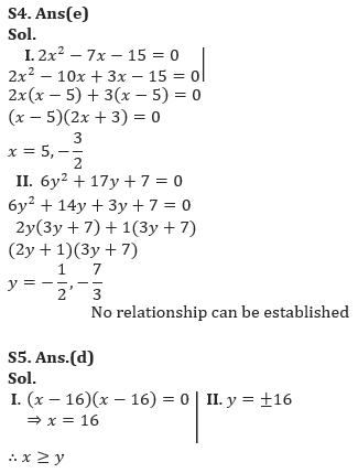 Quantitative Aptitude Quiz For IBPS PO Prelims 2023 -06th August |_6.1