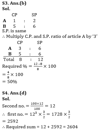 Quantitative Aptitude Quiz For RBI Grade B Phase 1 2023 -01st May_7.1