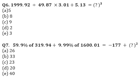 Quantitative Aptitude Quiz For Bank of Baroda SO 2023 -01st May_5.1