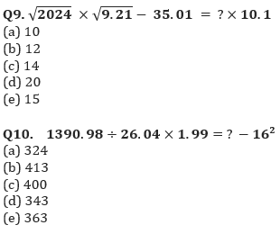 Quantitative Aptitude Quiz For Bank of Baroda SO 2023 -01st May_6.1