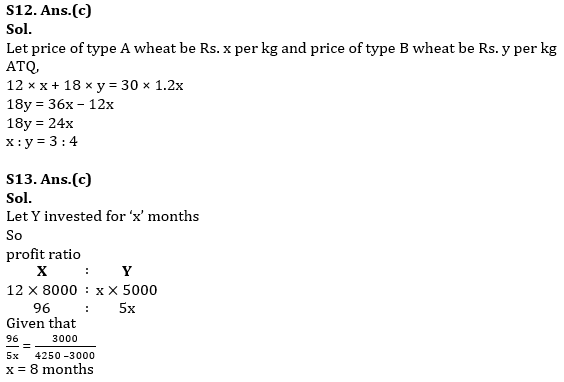 Quantitative Aptitude Quiz For Bank Foundation 2023 -02nd May_10.1