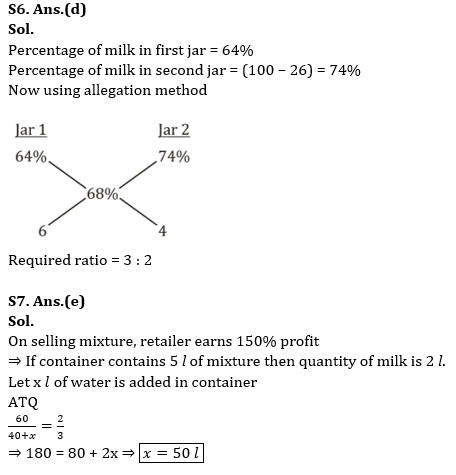 Quantitative Aptitude Quiz For Bank Foundation 2023 -02nd May_7.1