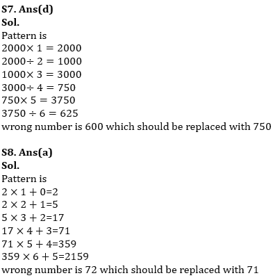 Quantitative Aptitude Quiz For Bank of Baroda AO 2023 -05th May_6.1