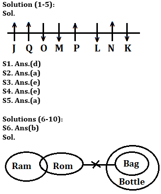 Reasoning Quiz For ECGC PO 2023 -06th April_3.1