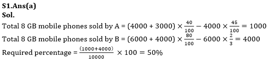 Quantitative Aptitude Quiz For IRDA AM 2023 - 08th May_8.1