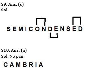 Reasoning Quizzes Quiz For IRDA AM 2023-10th May_5.1