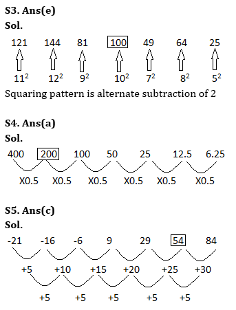 Quantitative Aptitude Quiz For RBI Grade B Phase 1 2023 - 10th May_4.1