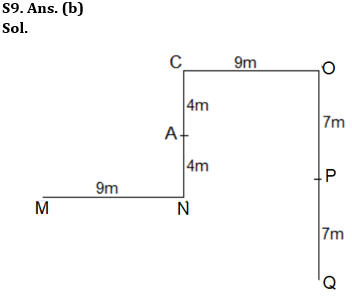 Reasoning Quizzes Quiz For IRDA AM 2023-11th May_5.1