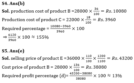 Quantitative Aptitude Quiz For IRDA AM 2023 -11th May_8.1