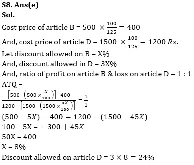 Quantitative Aptitude Quiz For IRDA AM 2023 -11th May_10.1