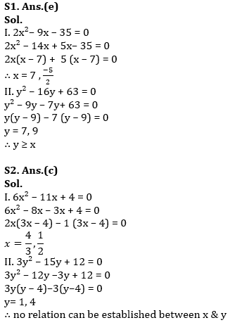 Quantitative Aptitude Quiz For IRDA AM 2023 -12th May_5.1