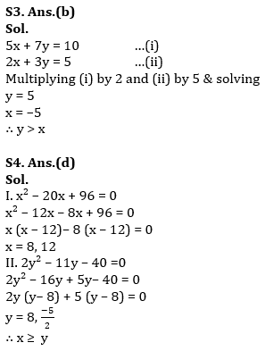 Quantitative Aptitude Quiz For IRDA AM 2023 -12th May_6.1