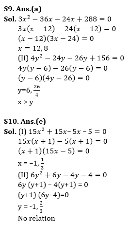 Quantitative Aptitude Quiz For IRDA AM 2023 -12th May_9.1