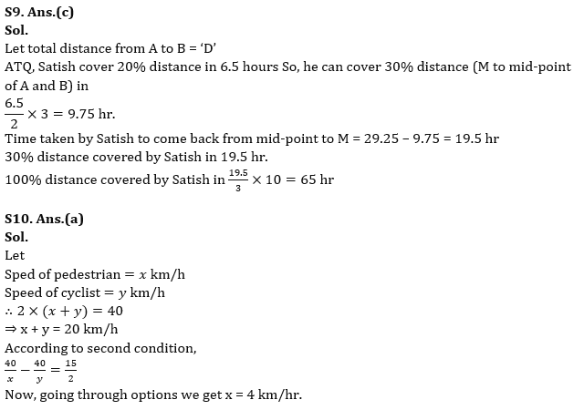 Quantitative Aptitude Quiz For Bank Foundation 2023 -16th May_9.1