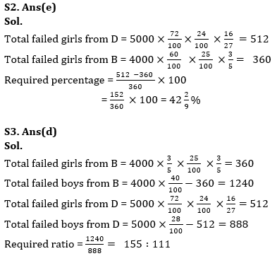 Quantitative Aptitude Quiz For RBI Grade B Phase 1 2023 -16th May_7.1