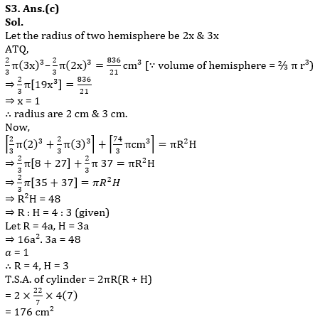 Quantitative Aptitude Quiz For RBI Grade B Phase 1 2023 -17th May_8.1