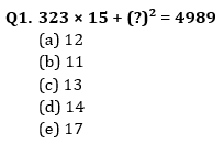 Quantitative Aptitude Quiz For IBPS PO Prelims 2023 -23rd August |_3.1