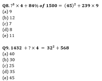 Quantitative Aptitude Quiz For IBPS PO Prelims 2023 -23rd August |_5.1