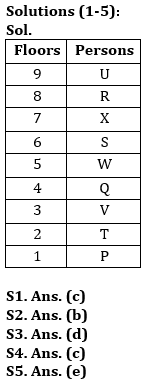 Reasoning Quiz For ECGC PO 2023 -21stMay_3.1