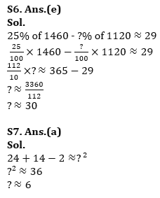 Quantitative Aptitude Quiz For IBPS RRB PO/Clerk Prelims 2023 -03rd August |_8.1