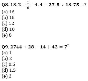 Quantitative Aptitude Quiz For IBPS PO Prelims 2023 -02nd September |_5.1