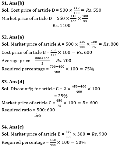 Quantitative Aptitude Quiz For Bank Foundation 2023-30th December |_4.1