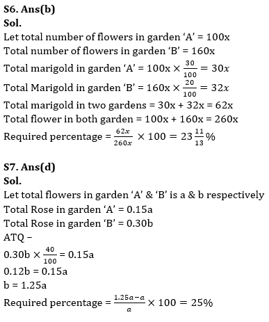 Quantitative Aptitude Quiz For IRDA AM 2023 -29th May |_9.1