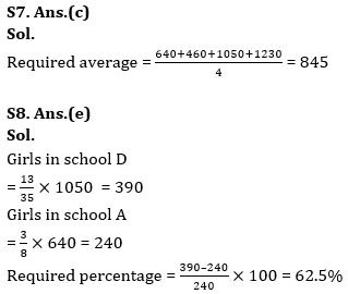 Quantitative Aptitude Quiz For Bank Foundation 2023 -01st June |_9.1